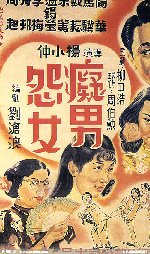 制作俄亥俄州驾驶执照