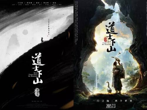 邮储个人存款证明书有效期